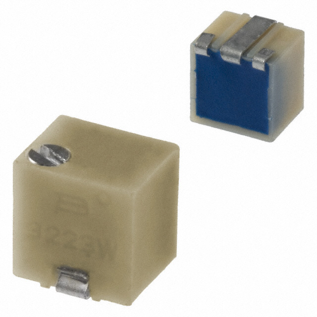 3223W-1-501E图片9