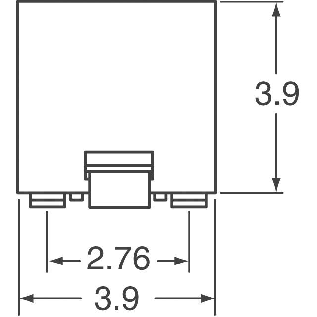 3223W-1-503E图片18