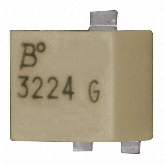 3224G-1-502E图片13