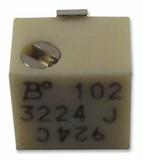 3224G-1-502E图片6
