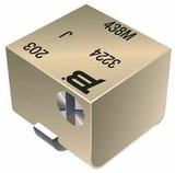 3224G-1-502E图片9