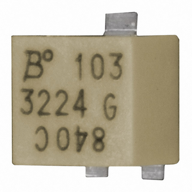 3224G-1-503E图片12