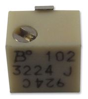 3224G-1-503E图片9