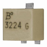 3224G-1-504E图片14