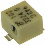 3224G-1-504E图片8