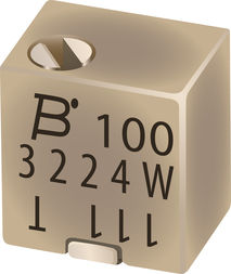 3224G-2-203E图片1