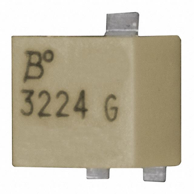 3224G-2-203E图片2