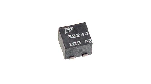 3224J-1-104E图片5