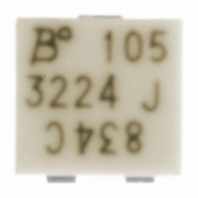3224J-1-105E图片11