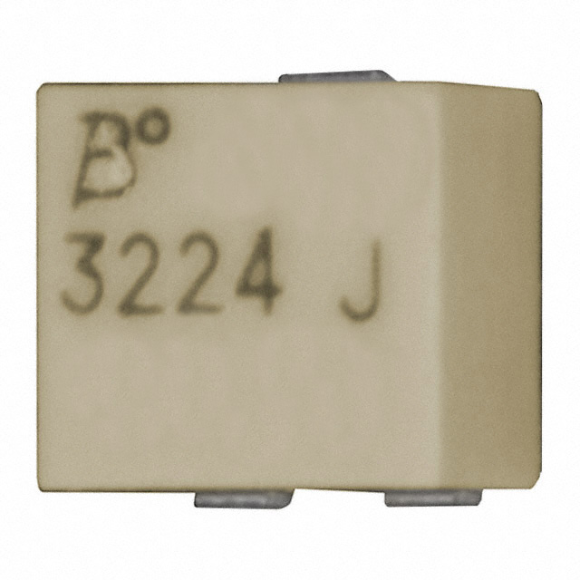 3224J-1-105E图片12