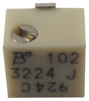 3224J-1-504E图片15