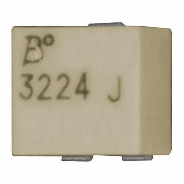 3224J-2-202E图片2