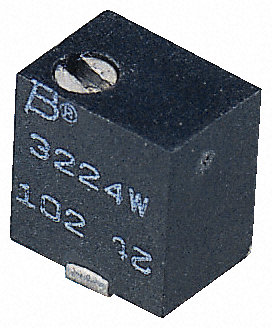 3224W-1-100E