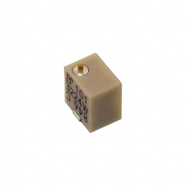 3224W-1-101E图片17