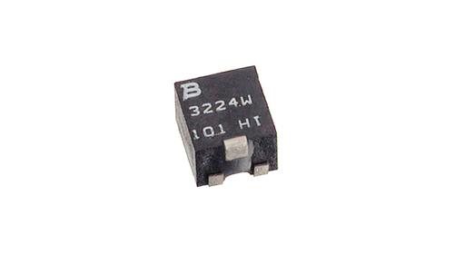 3224W-1-101E图片6