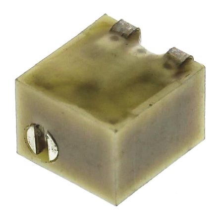 3224W-1-102E图片2