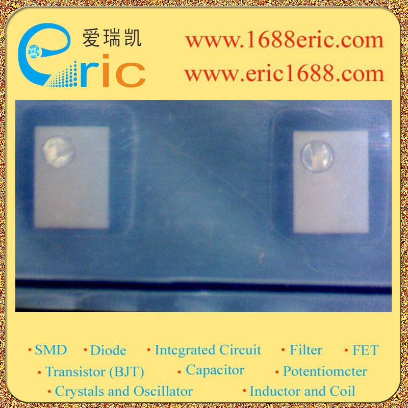 3224W-1-102E图片23