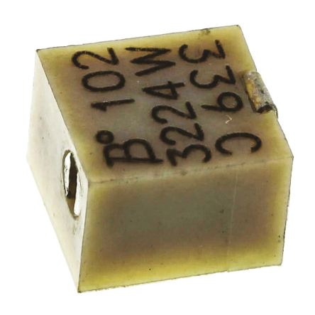 3224W-1-102E图片4