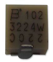 3224W-1-104E图片12