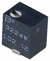 3224W-1-200E图片4