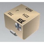 3224W-1-200E图片5