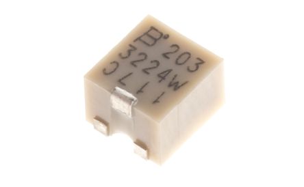 3224W-1-203E图片3