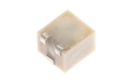 3224W-1-203E图片4