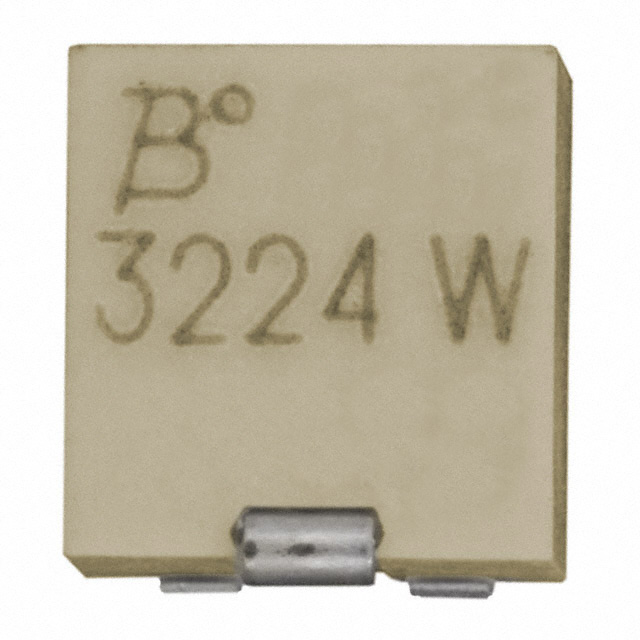 3224W-1-203E图片14