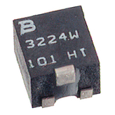 3224W-1-203E图片11