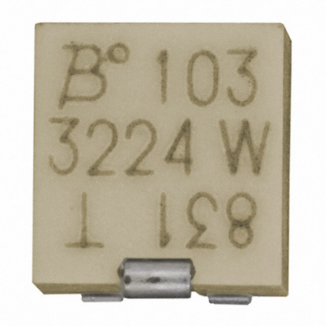 3224W-1-205G图片2