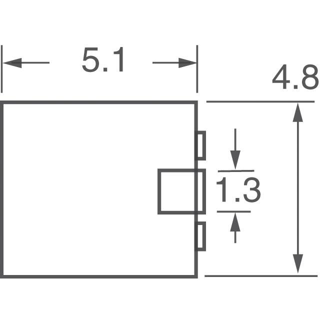 3224W-1-500E图片23