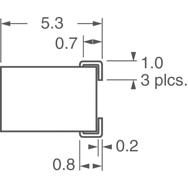 3224W-1-500E图片19