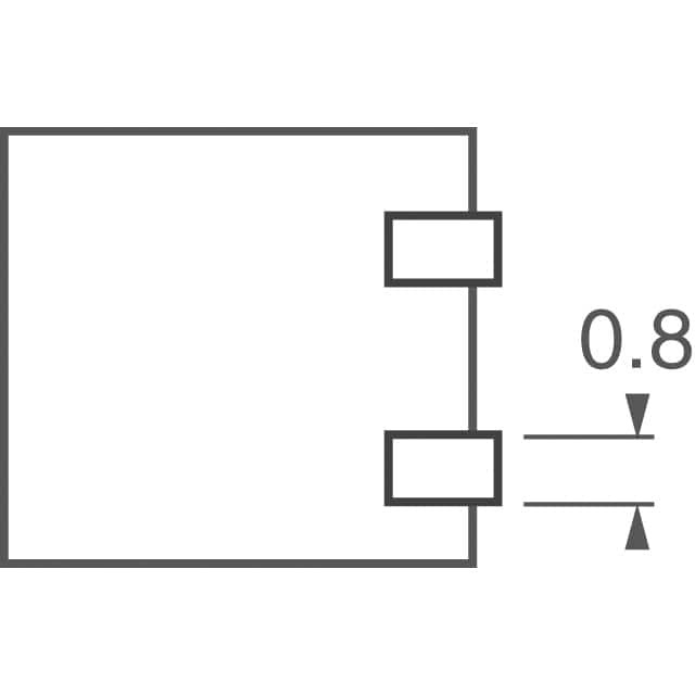 3224W-1-500E图片20