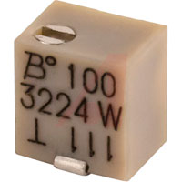 3224W-1-500E图片11