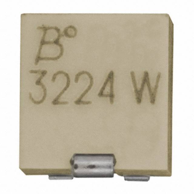 3224W-1-500E图片4