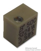 3224W-1-500E图片18