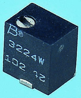 3224W-1-504E图片2
