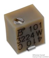 3224W-1-504E图片15