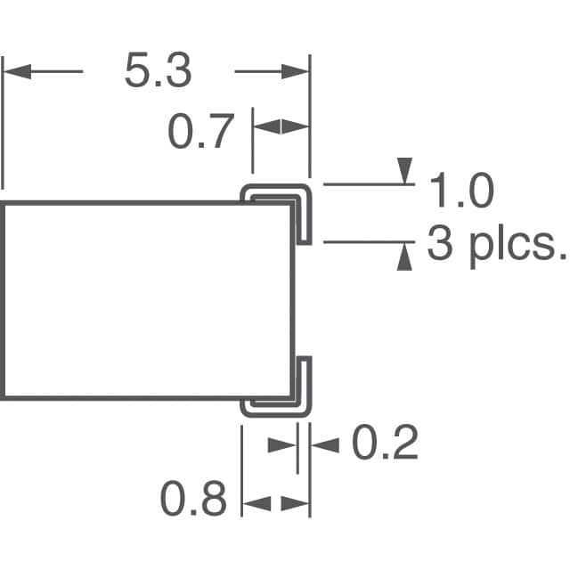 3224W-2-101E图片3