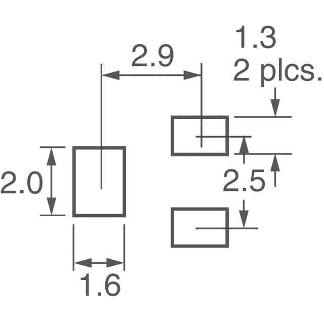 3224W-2-104E图片13