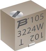 3224W-2-104E图片8