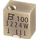 3224W-2-104E图片7