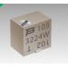3224W-2-104E图片4