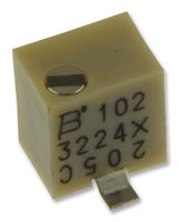 3224X-1-102E图片11