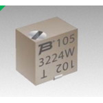 3224X-1-102E图片3
