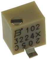 3224X-1-102E图片8
