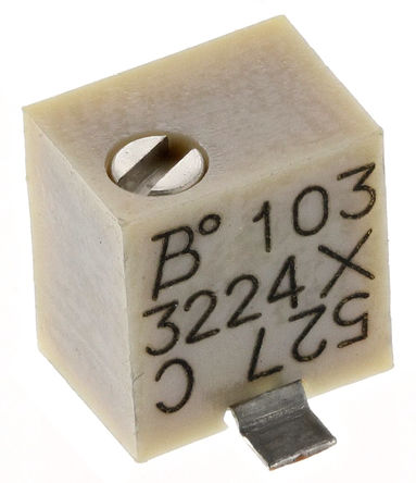 3224X-1-103E图片2