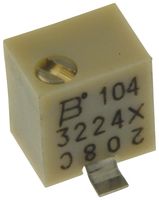 3224X-1-104E图片13