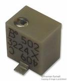 3224X-1-200E图片2