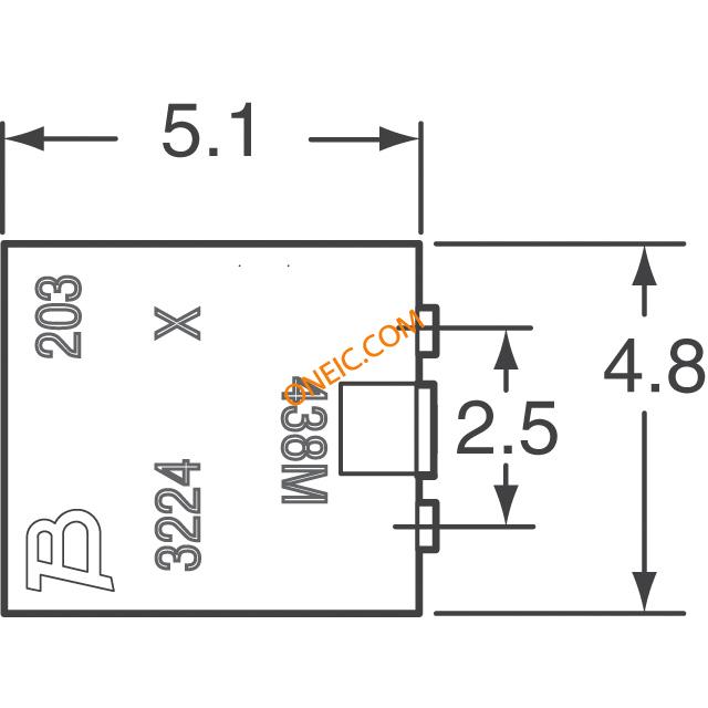 3224X-1-200E图片11